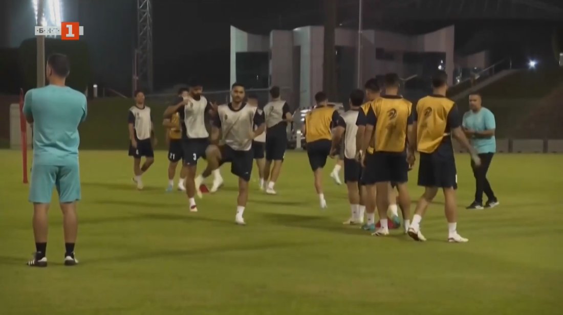 първи реакции отказа иран участва мондиал 2026