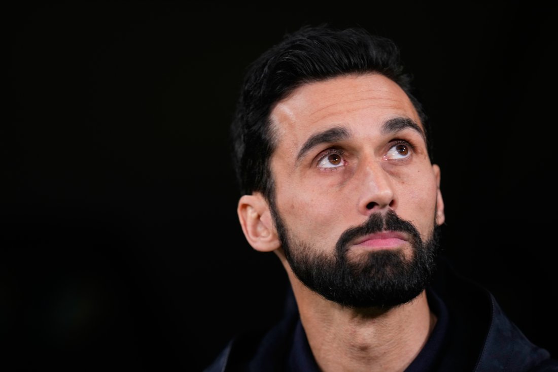 арбелоа залага младите вдъхва нов живот школата реал мадрид