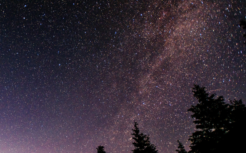 европейската космическа агенция анализира данните метеор паднал европа неделя