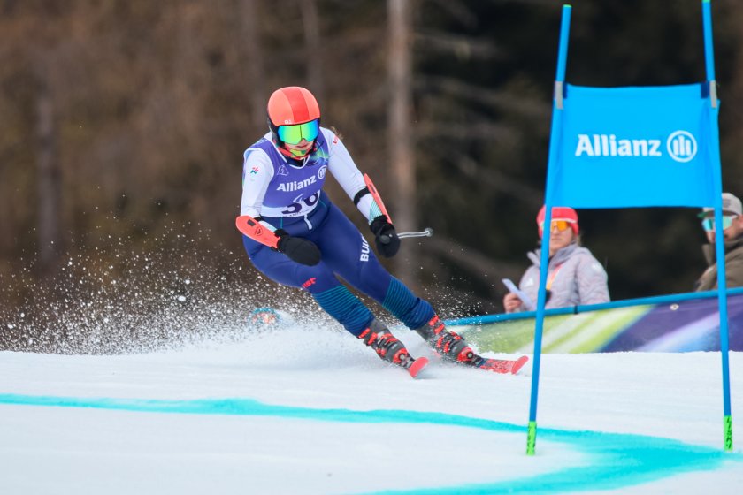 Стела Янчовичина 