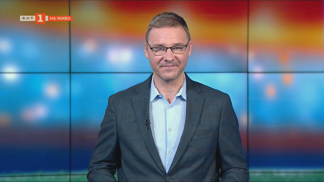 радостин кишишев стефан грозданов весела лечева предаването арена спорт