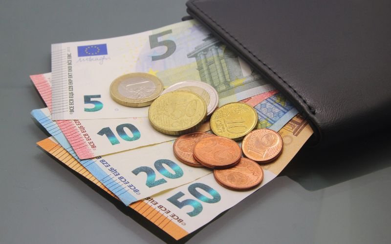 великденските добавки пенсионерите ndash стигнат допълнителните средства