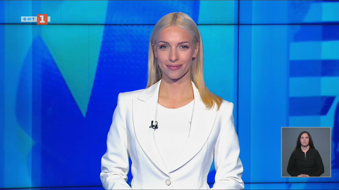 Спортни новини 12.03.2026 г., 20:50 ч.