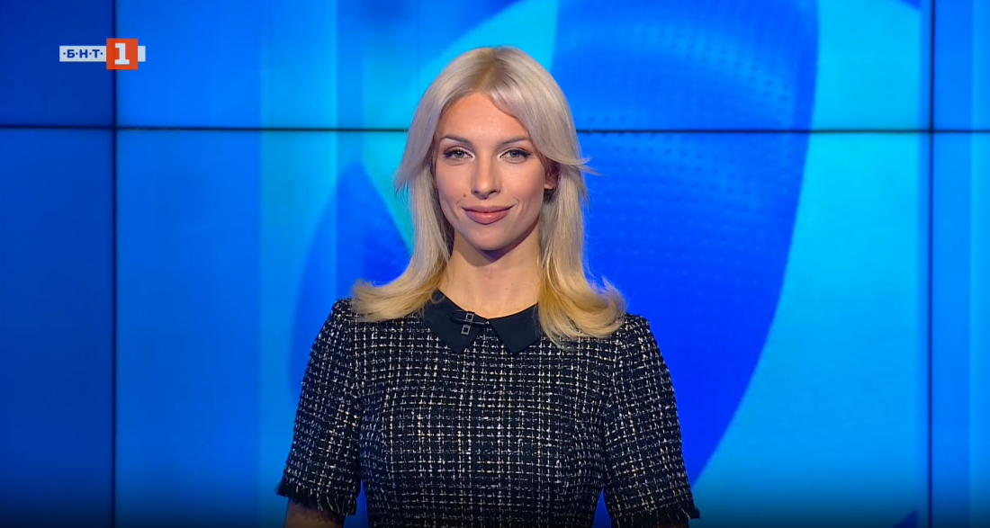 спортни новини 10032026 2050