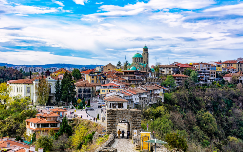 млн евро общинската инвестиционна програма бяха разплатени общини
