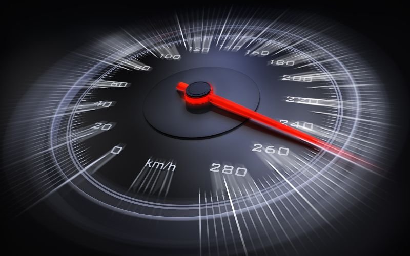 рамките час годишен засечен два близо 200 сливен