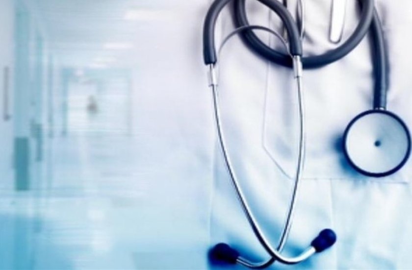 78-годишна жена от Бургас почина от легионерска болест