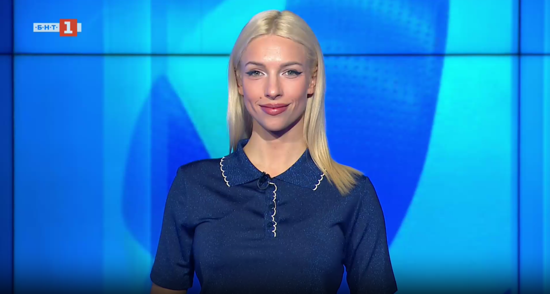 Спортни новини 16.03.2026 г., 12:25 ч.