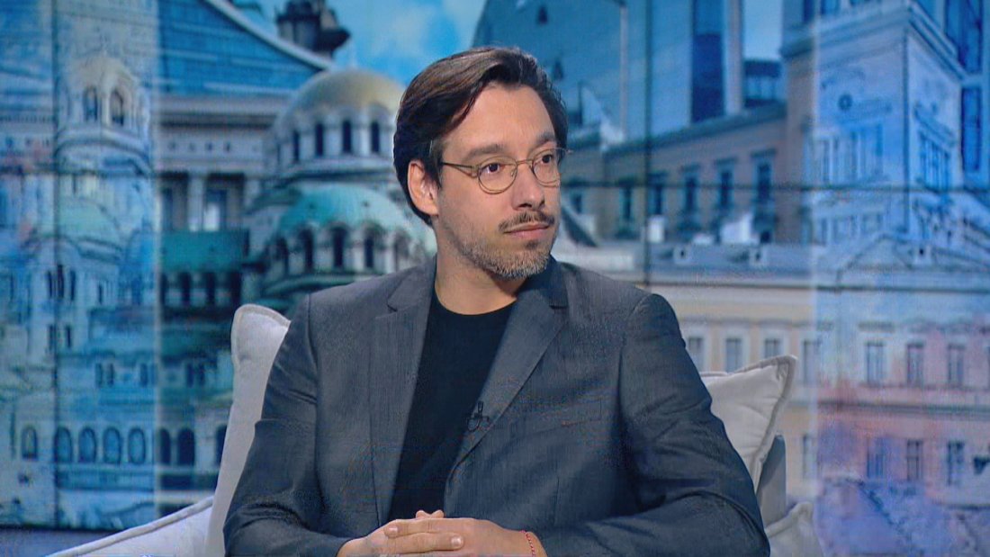 София е по-мръсна. Това е резултатът от фамозната битка срещу