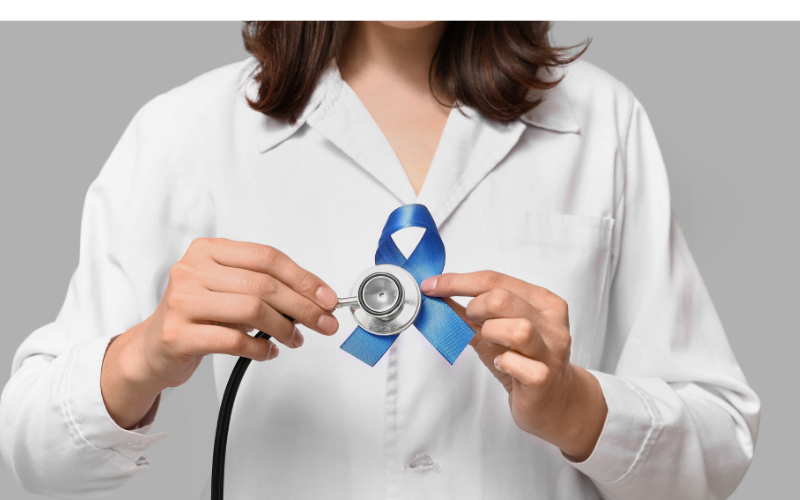 Ракът на дебелото черво: До месеци се очаква да има национален скрининг