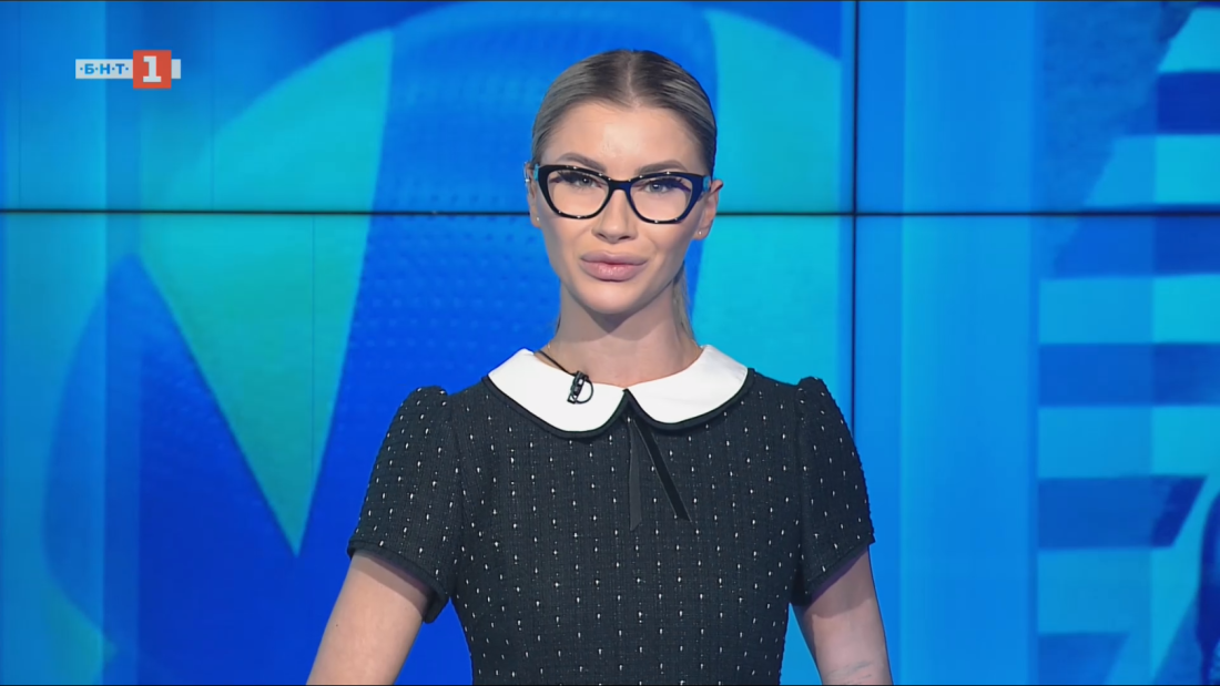 спортни новини 21032026 1225