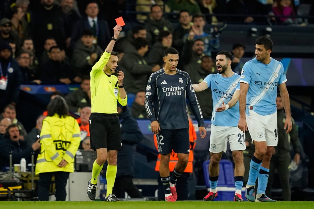 живо манчестър сити реал мадрид гражданите човек