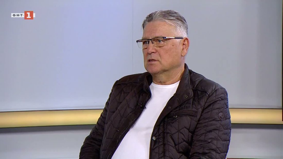 пламен николов предаването зала славата