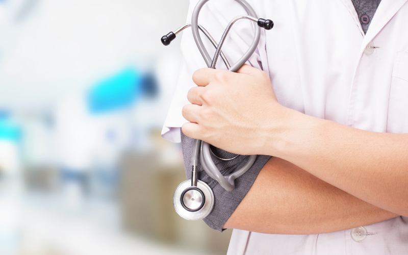 засилен интерес ваксините менингококова инфекция