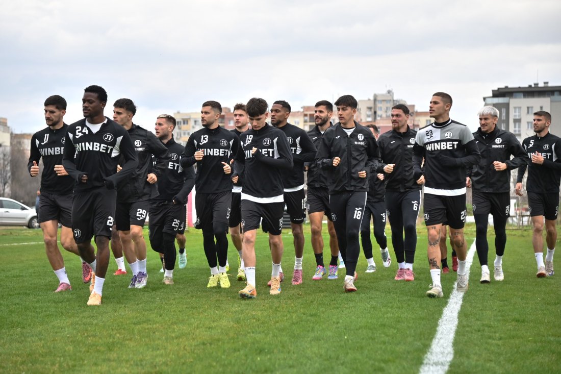 ПФК Локомотив Пловдив