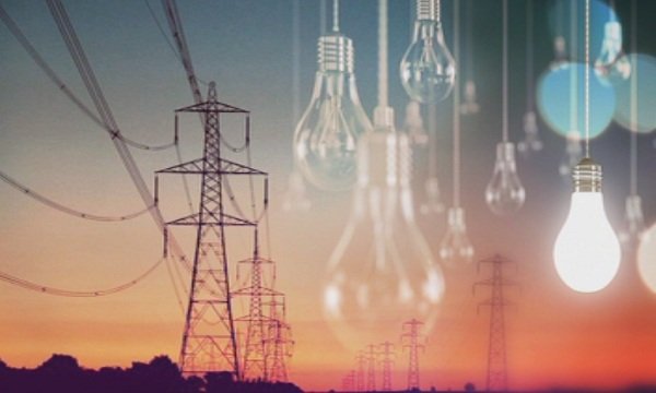 Европа предлага бързи мерки срещу високите цени на енергията