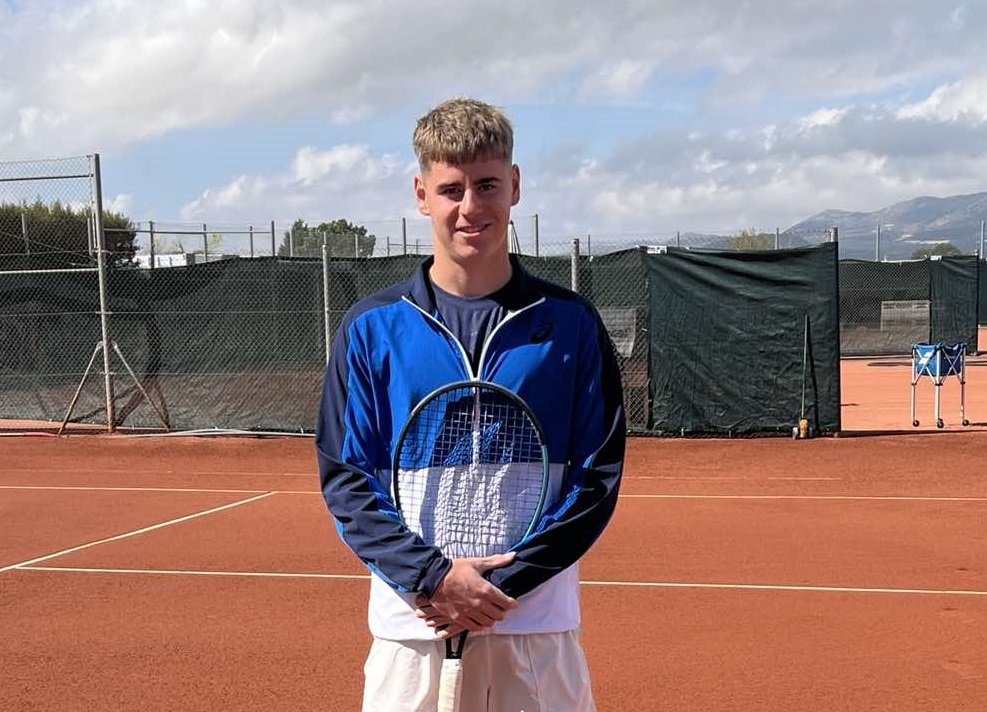 Димитър Кисимов