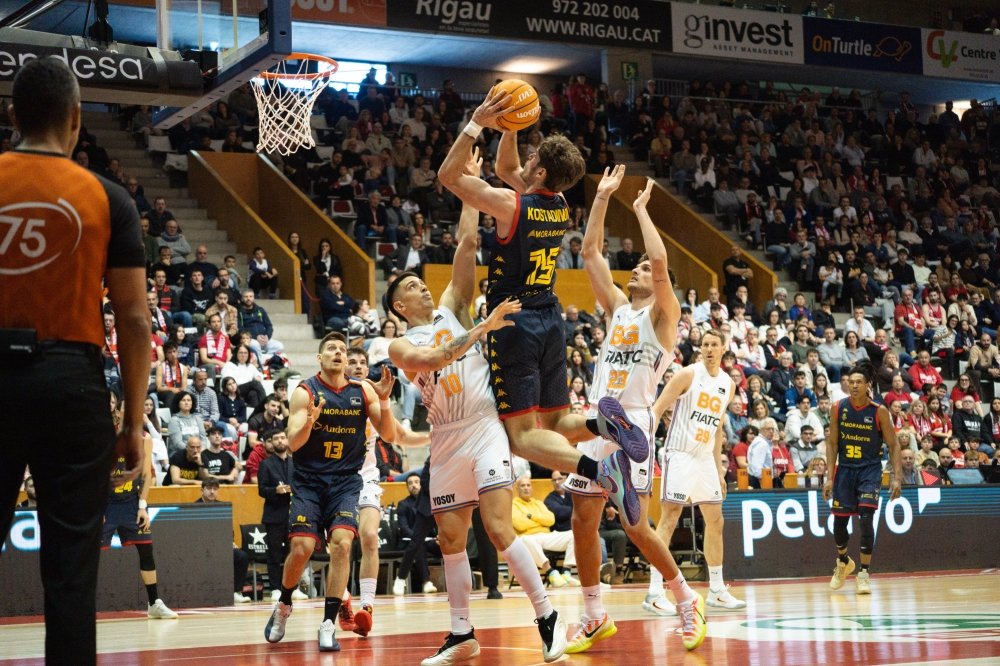 константин костадинов андора драматична загуба билбао лига ендеса