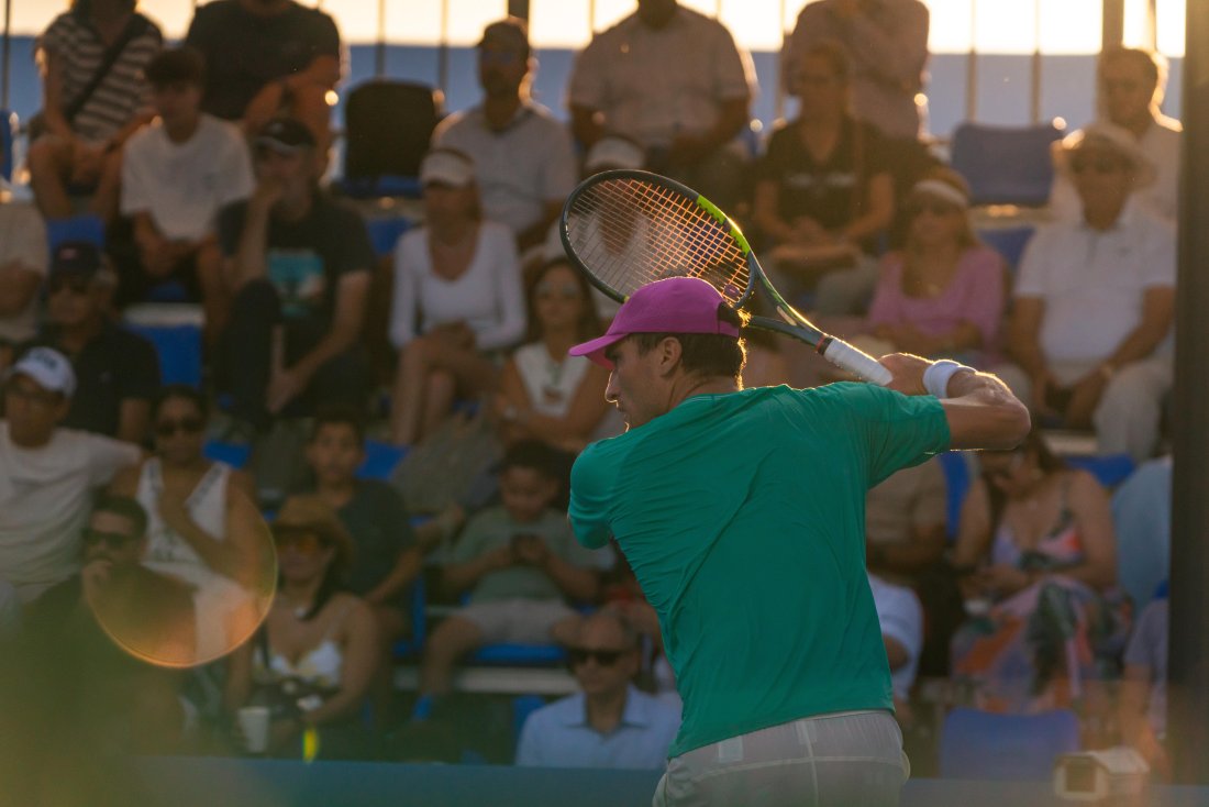 Рафаел Колиньон