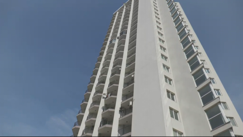 След нападението с нож в Бургас: Гледа се мярката на 23-годишния нападател