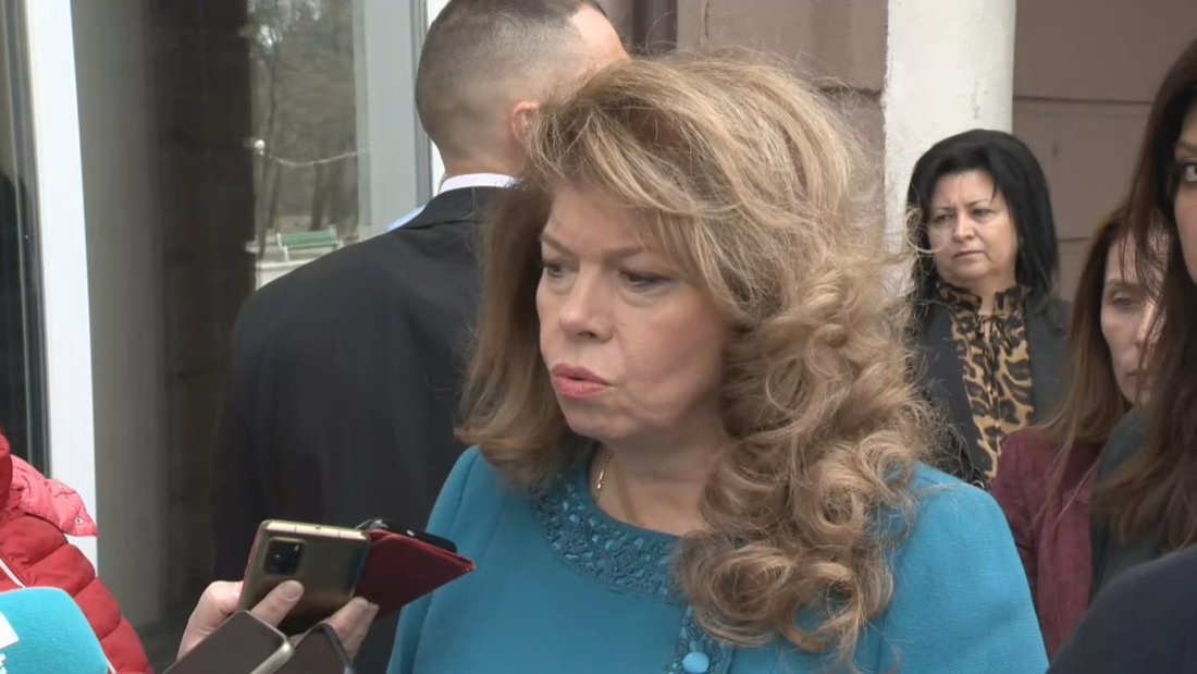 Трябва да има цялостен пакет от мерки срещу покачването на