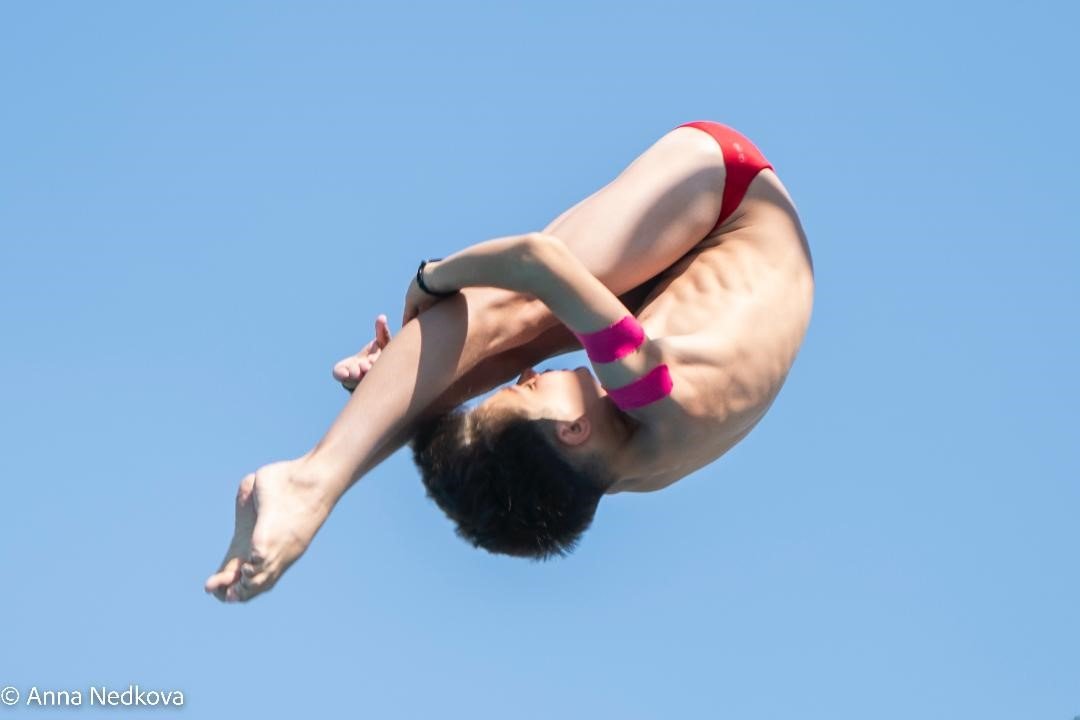 българия медала отборна купа турнира bdquoбелград трофи 2026ldquo скокове вода