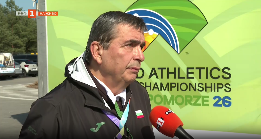 илиян пищиков божидар саръбоюков готов медал късмет