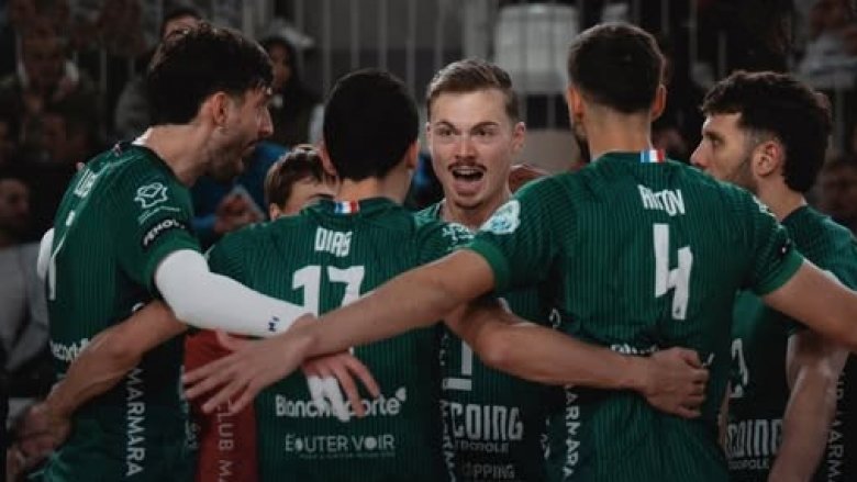 венислав антов туркоа спечелиха дербито сен насер владимир гърков франция