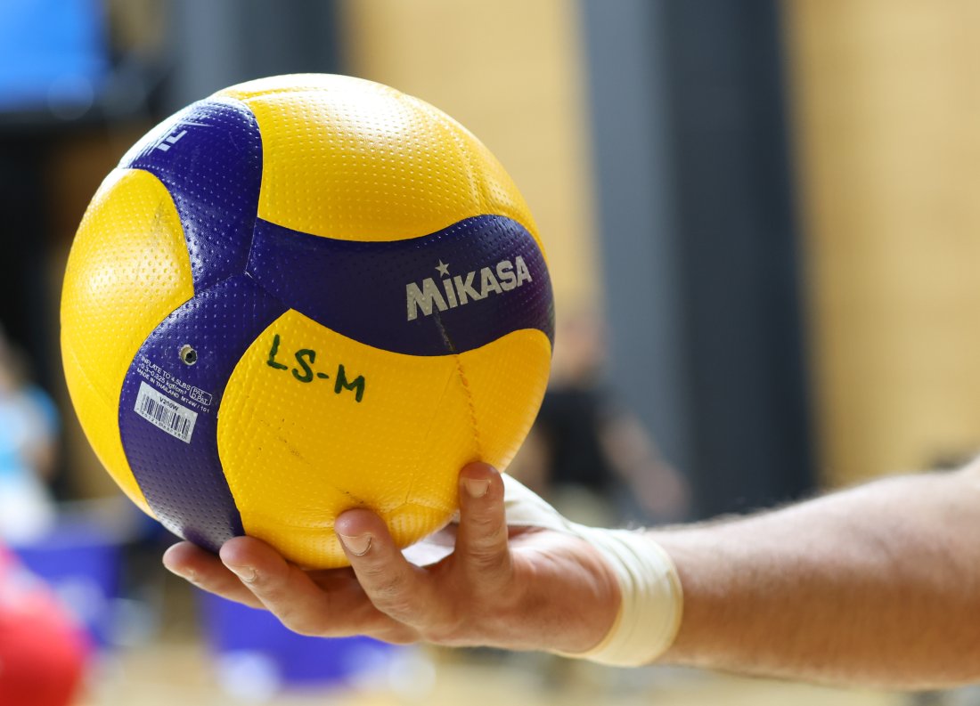 българия играе иран бразилия япония груповата фаза световното волейбол мъже