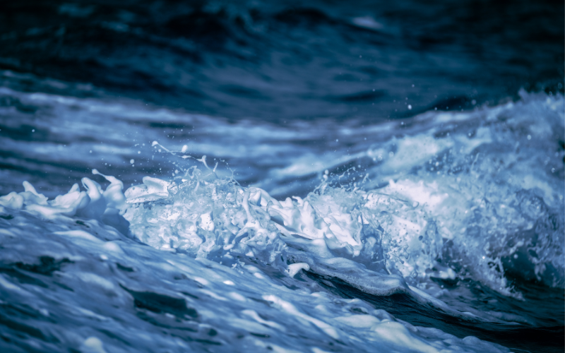 турските власти унищожили морски дрон американско производство изхвърлен черноморския бряг