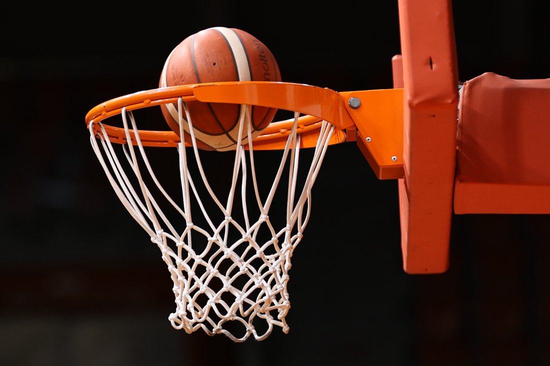 "София Къп&ldquo; отново събира млади таланти, Байерн Мюнхен идва в България