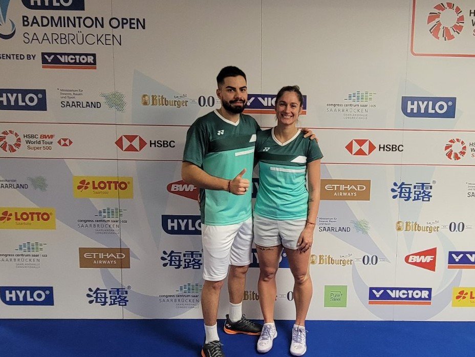 стефани стоева евгени панев отпаднаха квалификациите турнира орлеан