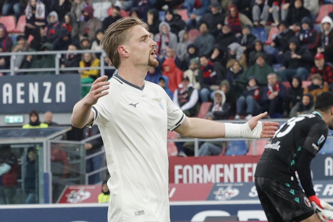 Кенет Тейлър