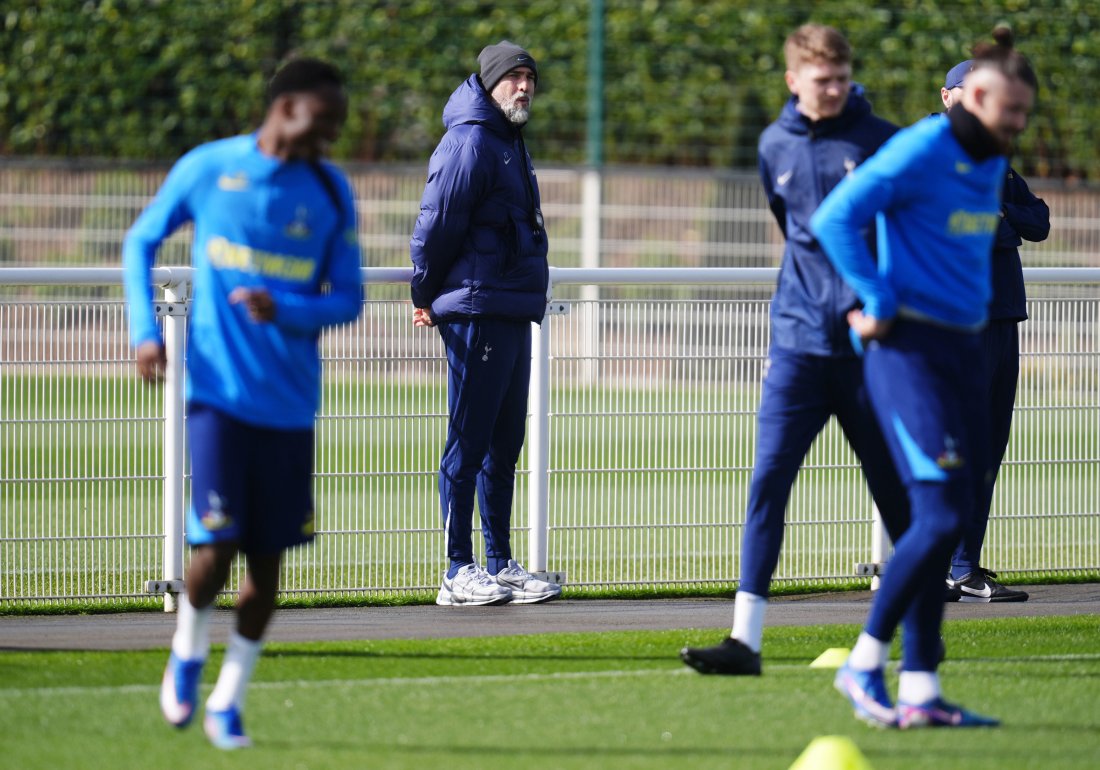 игор тудор все сме играта атлетико