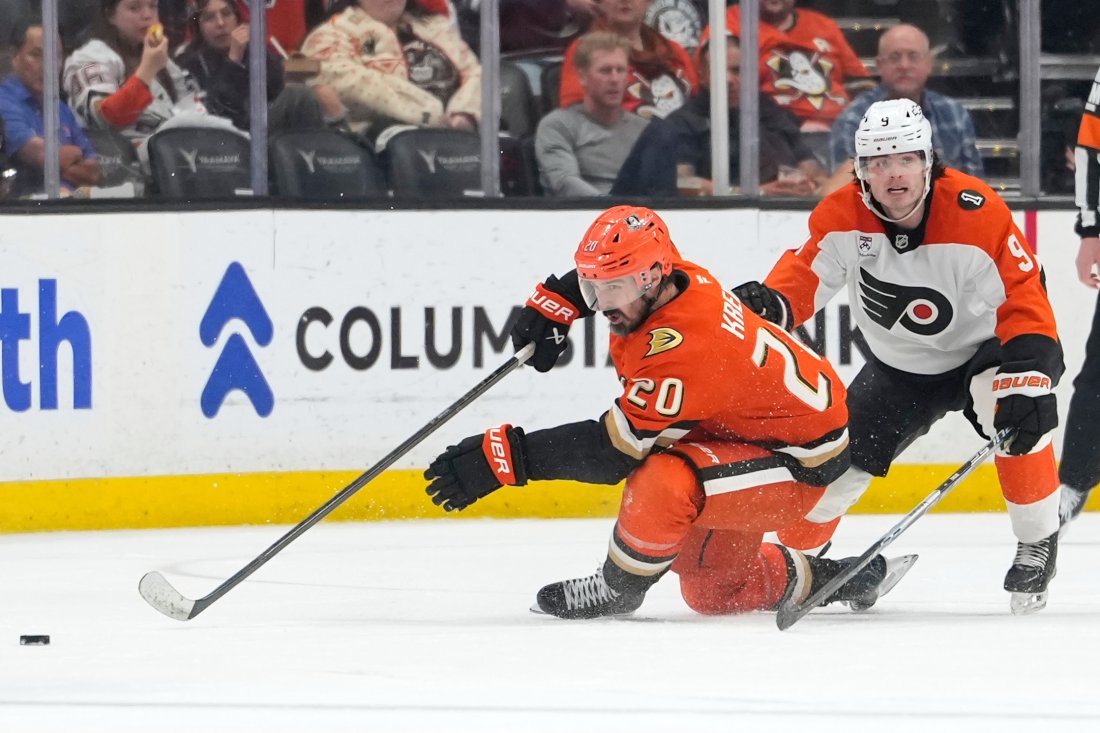 Далас победи Колорадо в дербито на върха в Западната конференция в НХЛ