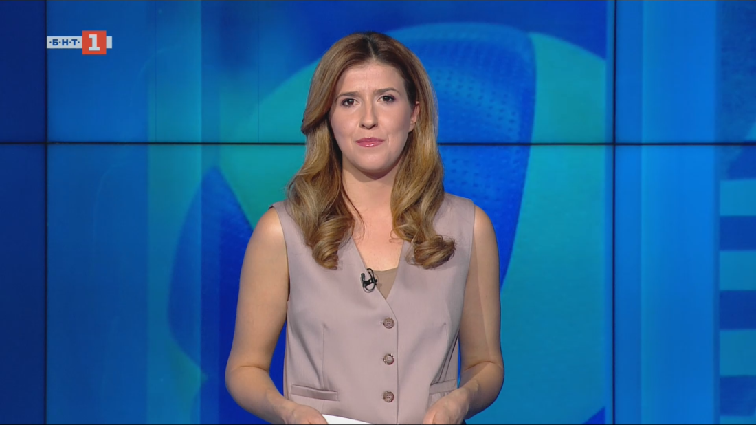 спортни новини 20032026 1225