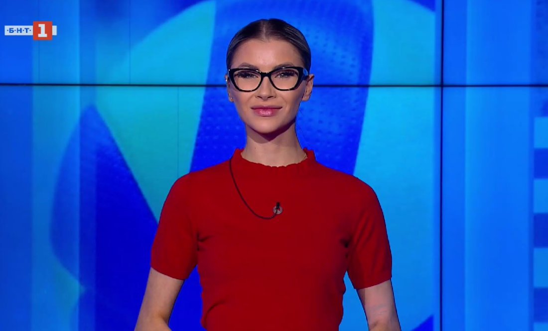 спортни новини