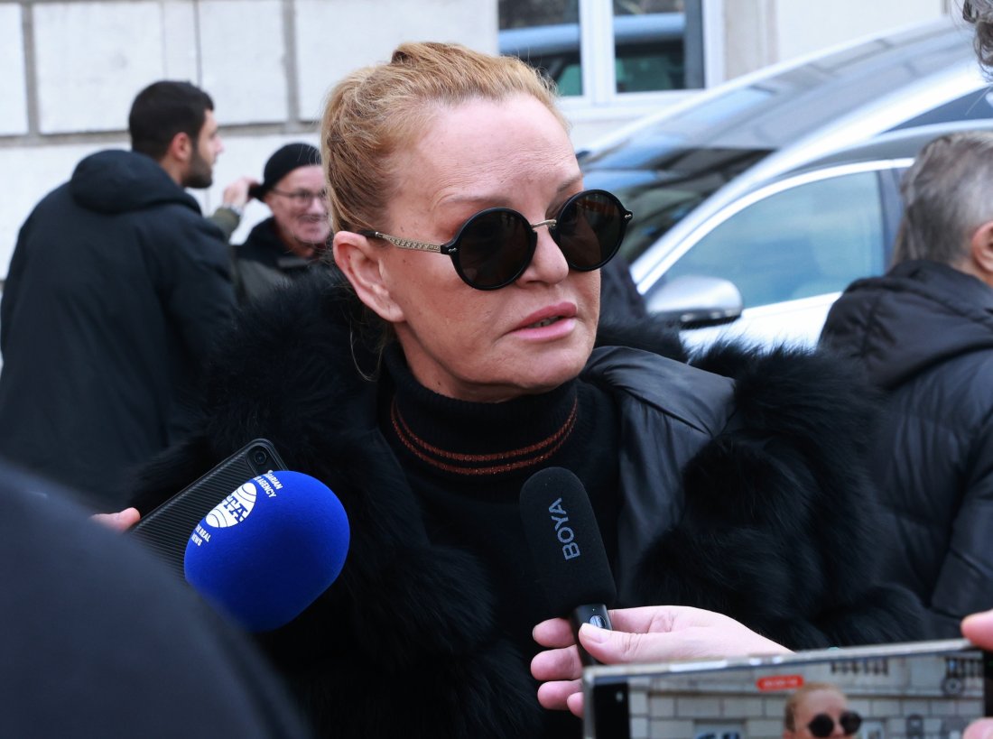 стефка костадинова попитам мок дали съм зачеркната