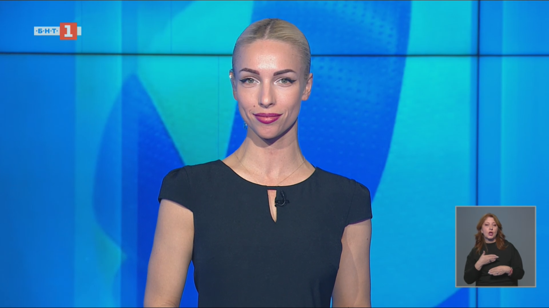 спортни новини 26032026 2050