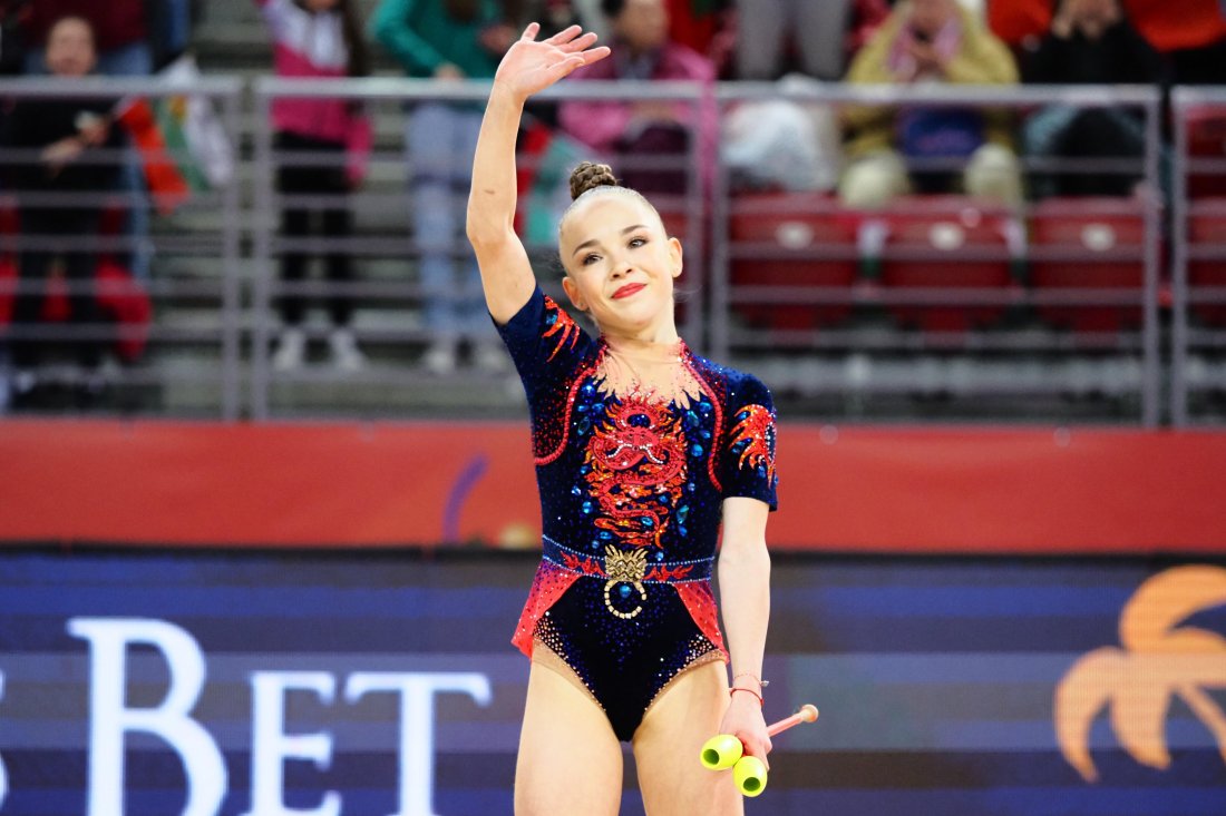 Стилияна Николова