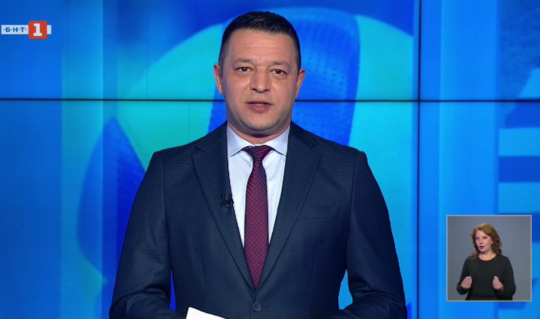 спортни новини 25032026 2050