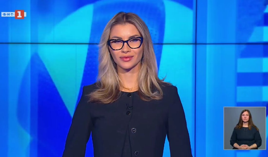 спортни новини