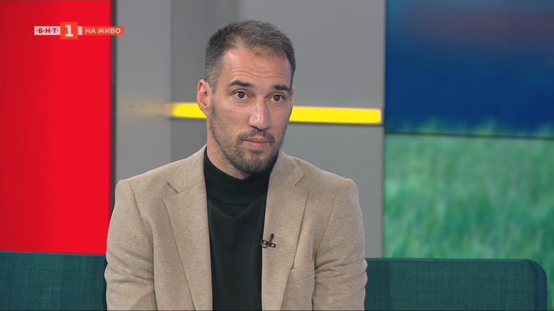 ивелин попов оставим националите развиват подкрепяме