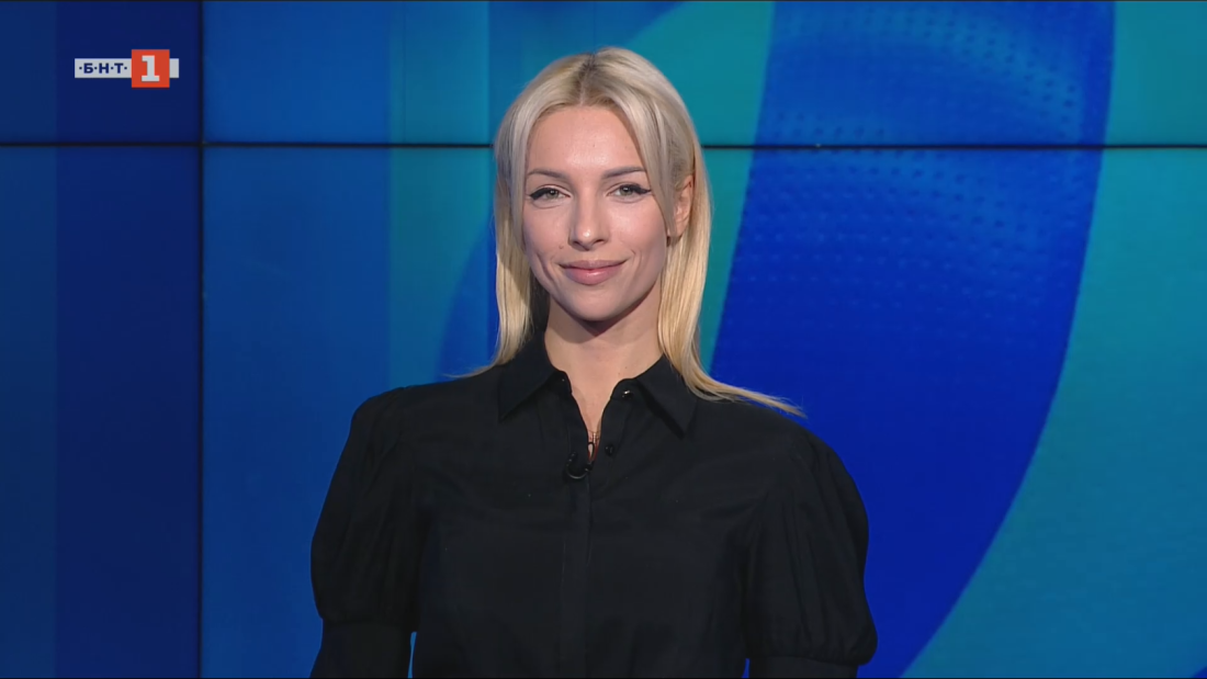 Спортни новини 28.03.2026 г., 12:25 ч.