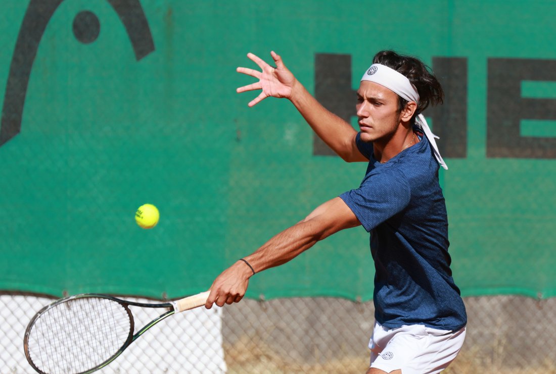 антъни генов приключи двойки абиджан