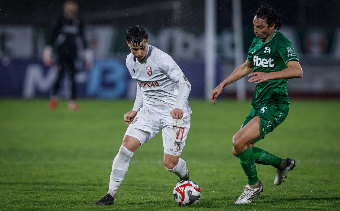 янтра фратрия излъчиха победител габрово