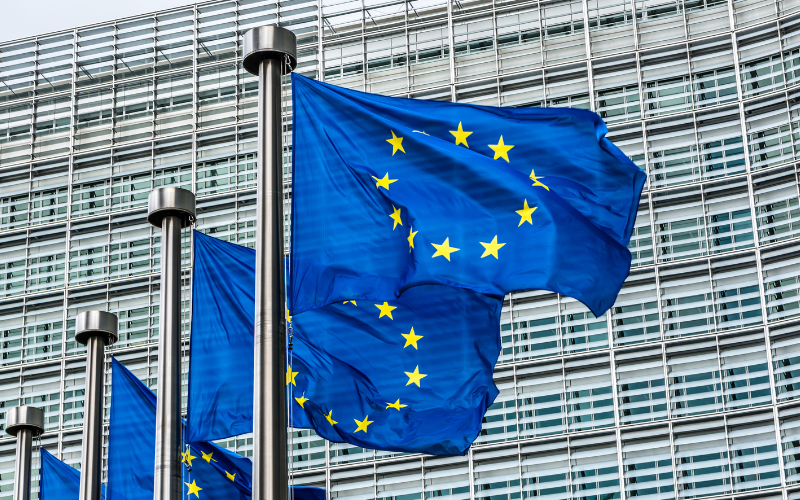 активирана системата реагиране изборите българия