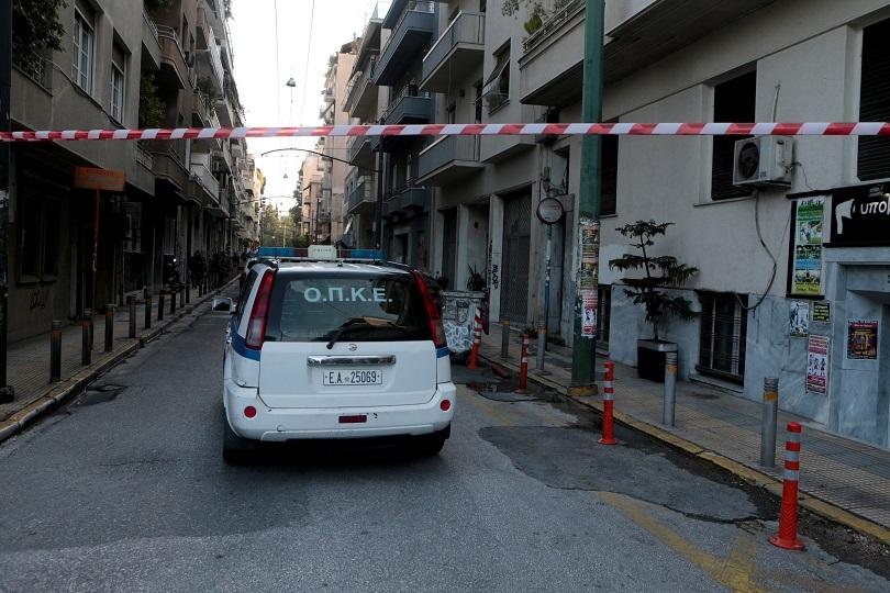 22-ма души са арестувани заради измама за 33 млн. евро в Атина