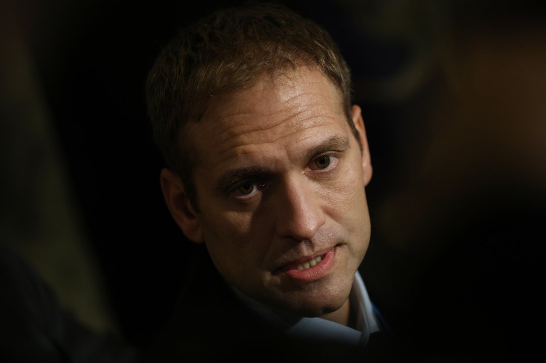 Стилиян Петров с ироничен коментар след разгрома над Соломоновите острови: Неутрализирахме бързите нападатели