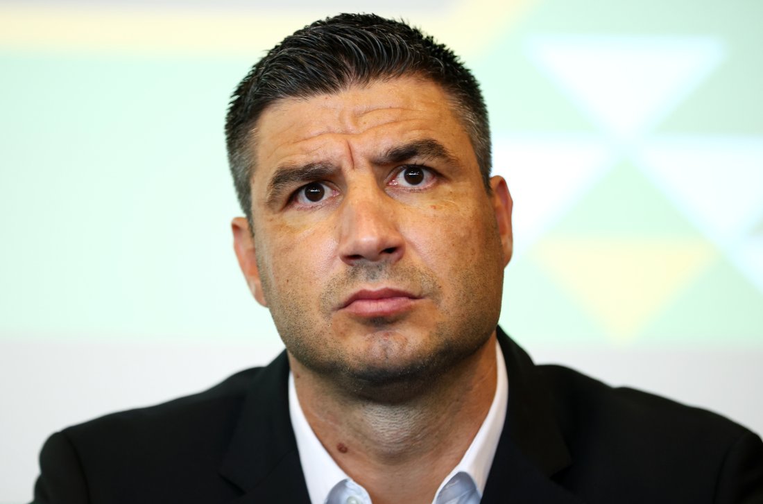 кирил котев турнирът индонезия покаже основата бъдещия национален отбор